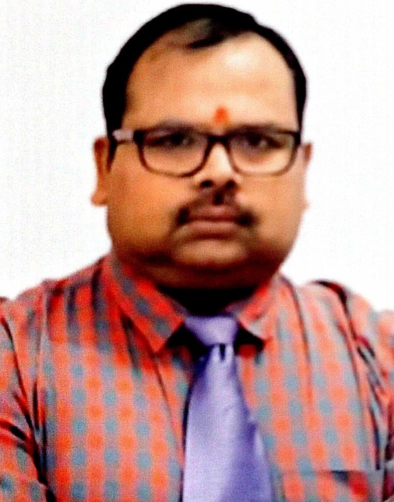 RAM SEVA INSTITUTE OF INFORMATION TECHNOLOGY