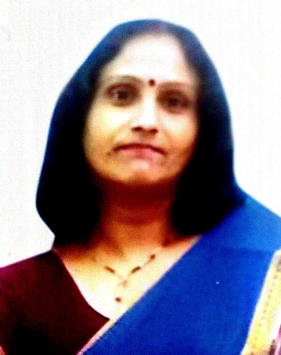 RAM SEVA INSTITUTE OF INFORMATION TECHNOLOGY